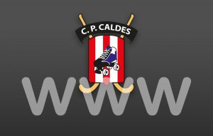 Nova web club pati caldes anbimedia